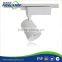 Professional Manufacturer IP33 30w led track light