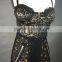 dress women dress fashion lace dress cheap long dresses evening dresses women DFD602
