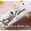 For iphone 5S TPU mobile case shenzhen phone accessory