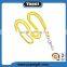 cheap lanyard with card holder, custom lanyard & card holders, plain lanyard