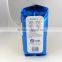lower price disposable baby diaper