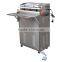 Resonable Price for Vacuum Packing Machine with CE Certificate