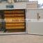 1056 incubator prices fully automatic egg incubator Dezhou