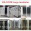 the cheapest price JN8-48 incubator egg with motor and automatic egg turning/33792 egg incubator/50000 egg incubator/20000