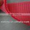 2014 sandwich air perforated fabric mesh