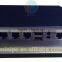 Microtik IN-N24BRadius Manager Panabit PFSense monowall PFS OPENWRT Wayos Netzone Bytevalue Bithighway iKuai Firewall Appliance