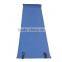 Double color Compound type EVA camping mat