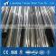 Best Price ! High Luster High Rigidity 201 304 316 430 Stainless Steel Pipe