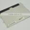TM097TDH02 9.7 inch 1024x768 tft lcd display 350cd/m2