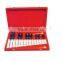 Glockenspiels