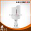 LS VISION New Products H.264 IP66 Waterproof Bullet POE WDR 3D DNR Dual-stream 1080P Mini IP Camera