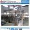 lemon/orange juice filling line/production plant