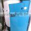 heat shrink sleeve label machine