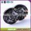 The fashional with garin polyester resin button for coat