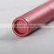 Incense kraft paper tube