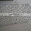 Professional factory offer the hot dipped galvanized Gabion baskets with high quality