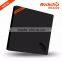 ott tv box kodi 15.2 preinstall mini mx8 android 4.4 mini mx8 android smart tv set top box