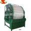 Hot Sale Top Quality GW Cylinder External Filter Filtering Equipment
