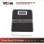 Wholesale OEM hot selling ROHS power bank CE certificate 5V