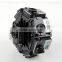 BeStableCam GPano GP8 VR 360 degrees Spherical Panoramic Go Pro Action Camera Frame Mount