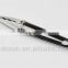 common stainless steel food tongs serving tongs