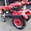 26hp two wheel tractor for farm