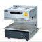 Commercial Gas Infrared Temperature Sensor Kitchen Salamander