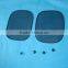 car side sunshade