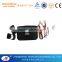 Universal garage door remote control for rolling door motor copy code