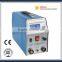 Wholesale mini spot welding machine of lower price