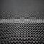 High strength Carbon fiber fabric reinforcement cloth