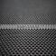 High strength Carbon fiber fabric reinforcement cloth