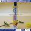 glue cream tube packaging