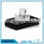 glass ice cube tray,small perfect silicone square ice tray,cocktail small square ice cube tray