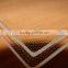 Edgelit China Supplier Acrylic Sheet Light Guide Panel 3mm 4mm