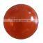 super round magic ball