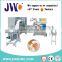 2015 New one-piece Package Wet Wipe Manufacturing Machine
