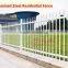 Cheap fence ideas/cheap fence panels/fence design