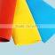 Factory hot saling heat shrink tube