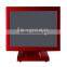 Professional supplier of mobile pos terminal