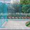  supply of high quality barrier / Australia temporary fence
