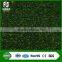 High density basketball court artificial turf