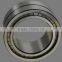 NN3928 double-row cylindrical roller bearing, Best price skateboard mini bearings cruiser skateboard mini bearings