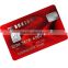 ISSI4428 Chip Card - Quality Cards by Roxtron