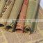 Factory supply kraft wrapping paper