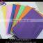 Factory Wholesale Printed Tissue Paper