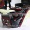 whirlpool nail salon beauty salon names wholesale pedicure chairs