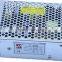 UEONE 50w Triple output 5v5A 12v1A -12v1A switching power supply T-50B