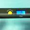 0-200 PSI High Quality Tire Pressure Digital Gauge