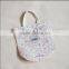 non-woven printing recycle bag for japan market